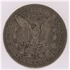 Image 2 : 1880-O Morgan Silver Dollar