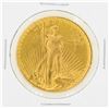 Image 1 : 1924 $20 Saint Gauden's Double Eagle Gold Coin