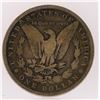 Image 2 : 1882-O Morgan Silver Dollar