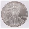 Image 1 : 2005 American Silver Eagle Dollar Coin
