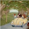 Image 2 : A Magical Journey