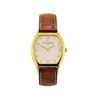 Image 1 : Vacheron 18KT Yellow Gold Constantin Watch