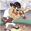 Image 2 : Taz (Orioles)