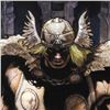 Image 2 : Thor: For Asgard #6