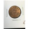 Image 2 : 1927 CANADA ONE CENT! MS+