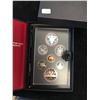 Image 1 : 1982 CANADA PROOF SET!