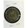 Image 2 : MACEDONIA BRONZE COIN! PHILIP II 350-336B.C.E