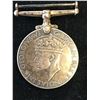 Image 1 : 1939-1945 CANADA WWII WAR MEDAL!