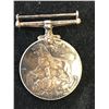 Image 2 : 1939-1945 CANADA WWII WAR MEDAL!