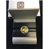 Image 1 : 1999 CANADA $100 GOLD COIN!