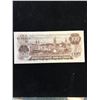 Image 2 : 1975 BANK OF CANADA $100 NOTE!