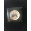 Image 1 : 2012 CANADA $10 FINE SILVER COIN! MAPLE LEAF FOREVER!