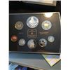 Image 3 : RCM LOT OF 5 SETS! SPECIMEN AND PROOF!