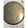 Image 1 : 1912 CANADA 50 CENTS!