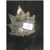Image 2 : CANADA WWI GENERAL SERVICE CAP BADGE!