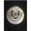 Image 2 : 48 HIGHLANDERS CAP BADGE!