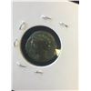Image 2 : 200-146 B.C.E CARTHAGE,ZEUGITANA BRONZE COIN!