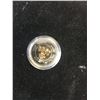 Image 1 : 1994-95 $2 TEST TOKEN! METALLIC