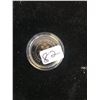 Image 2 : 1994-95 $2 TEST TOKEN! METALLIC