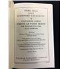 Image 2 : NUMISMATIC LITERATURE 1964 CHARLTON STANDARD CATOLOUGUE OF CANADIAN COINS! HARDCOVER!
