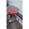 Image 1 : 1 MECHANICS ROLLING STOOL (ADJUSTABLE)