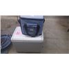 Image 1 : 1 COLEMAN HOT/COLD COOLER MODEL: 56 - 40 USA, PLUS MODEL D-07 SMALLER HOT/COLD COOLATRON