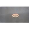 Image 2 : 1 COLEMAN HOT/COLD COOLER MODEL: 56 - 40 USA, PLUS MODEL D-07 SMALLER HOT/COLD COOLATRON