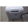 Image 7 : 1 COLEMAN HOT/COLD COOLER MODEL: 56 - 40 USA, PLUS MODEL D-07 SMALLER HOT/COLD COOLATRON