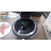 Image 3 : 1 T-FAL FRY EXPRESS