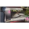 Image 1 : 1 LARGE SELECTION OF J.D. PLUS MISC. CALENDERS (VARIOUS YEARS)