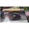 Image 2 : 1 LARGE SELECTION OF J.D. PLUS MISC. CALENDERS (VARIOUS YEARS)