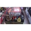 Image 1 : 1 TRAY MOTO MASTER 12V BATTERY CHARGER, TAYLOR AMERICANA COLLECTIBLE J.D. THERMOMETER