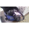Image 1 : 1 NIKON CAMERA WITH SIGMA VARIOUS LENS, FLASH, ETC