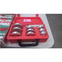 BEARING RACE AND SEAL DRIVER KIT