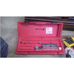 MOTO TOOL MODEL 395 DREMEL