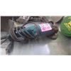 Image 1 : MAKITA ANGLE GRINDER