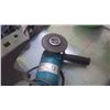 Image 2 : MAKITA ANGLE GRINDER