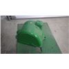 Image 2 : STARTING ENGINE HAND CRANK ASSEMBLY FOR JD TRACTOR MODEL R