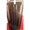 Image 5 : COCA COLA VENDO 44 COIN OPERATED COKE BOTTLE DISPENSER IN BEAUTIFUL COSMETIC CONDITION AND GOOD WORK