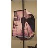 Image 1 : "JAMES DEAN" 1987 BOULEVARD OF BROKEN DREAMS PRINT