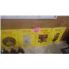 Image 1 : VOLUMES 1,2,3,4 OF COCA-COLA COLLECTABLES