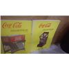 Image 3 : VOLUMES 1,2,3,4 OF COCA-COLA COLLECTABLES