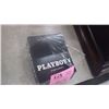 Image 1 : FULL CARTON "PLAYBOY" PEPPERMINTS
