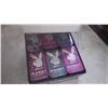 Image 2 : FULL CARTON "PLAYBOY" PEPPERMINTS