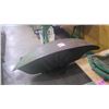 Image 2 : J.D. LEFT REAR FENDER FOR "720"