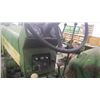 Image 11 : JOHN DEERE "730" DIESEL ELECTRIC START TRACTOR SER #7314792 - DUAL HYDRAULICS, EXCELLENT TIN, POWER 