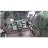 Image 13 : JOHN DEERE "730" DIESEL ELECTRIC START TRACTOR SER #7314792 - DUAL HYDRAULICS, EXCELLENT TIN, POWER 