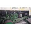 Image 3 : JOHN DEERE "730" DIESEL ELECTRIC START TRACTOR SER #7314792 - DUAL HYDRAULICS, EXCELLENT TIN, POWER 