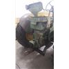 Image 6 : JOHN DEERE "730" DIESEL ELECTRIC START TRACTOR SER #7314792 - DUAL HYDRAULICS, EXCELLENT TIN, POWER 