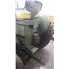 Image 7 : JOHN DEERE "730" DIESEL ELECTRIC START TRACTOR SER #7314792 - DUAL HYDRAULICS, EXCELLENT TIN, POWER 